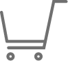 カートアイコン